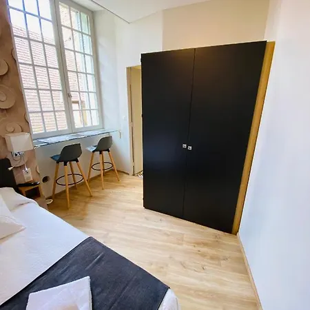 Ferienwohnung Sarlat.Catalina Exterior foto