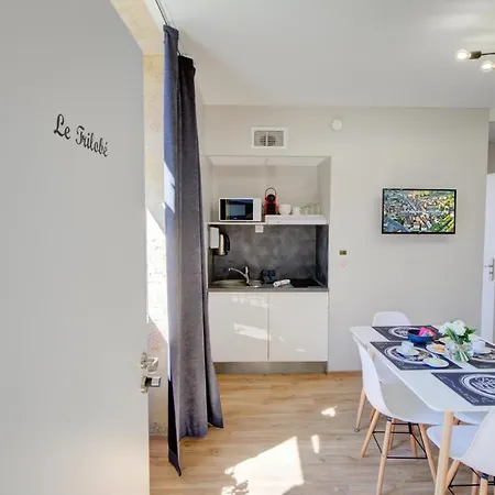 Ferienwohnung Sarlat.Catalina Exterior foto